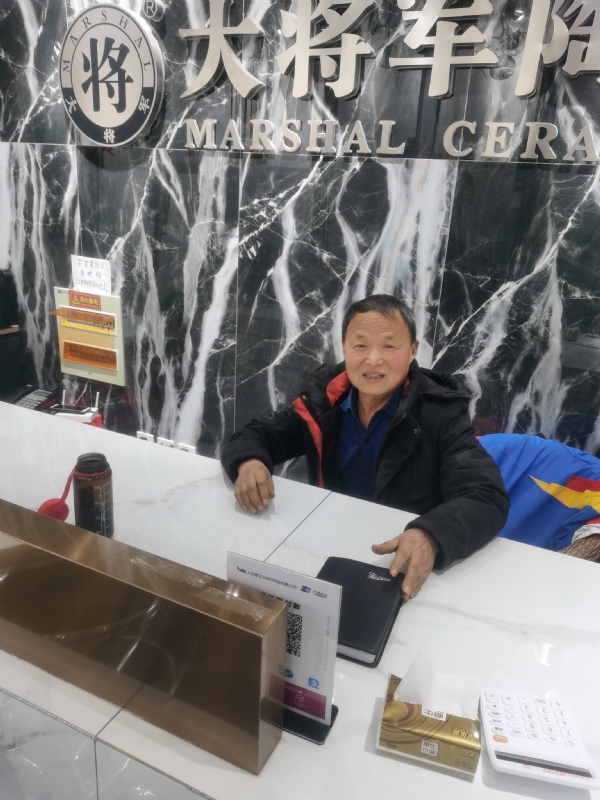 从零开始的第二张照片--兰州相亲服务中心