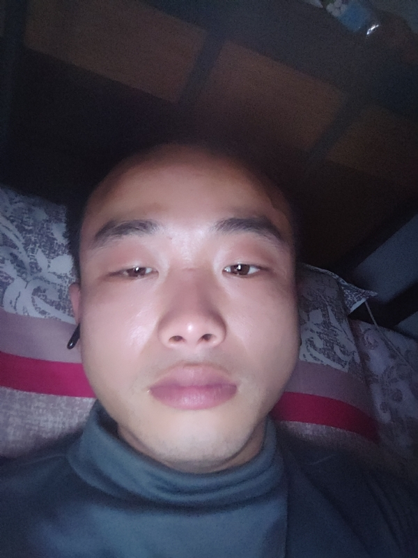 偏爱的第一张照片--兰州相亲服务中心