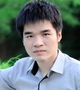 寻找快乐的第一张照片--兰州相亲服务中心