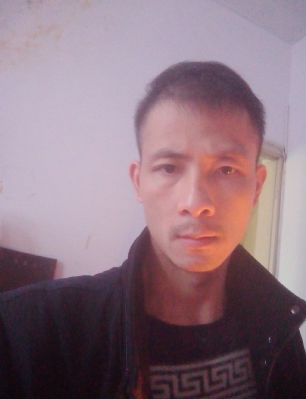 兰亭悦的第一张照片--兰州相亲服务中心