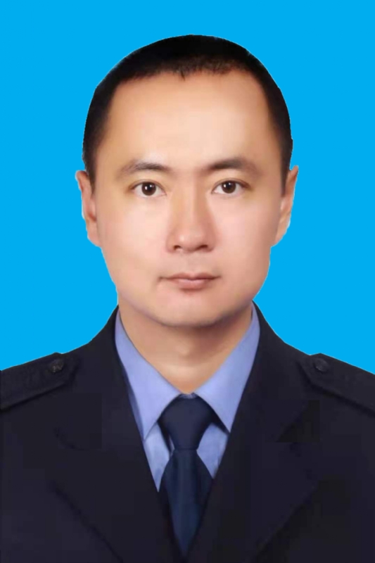 星尘的第二张照片--兰州相亲服务中心