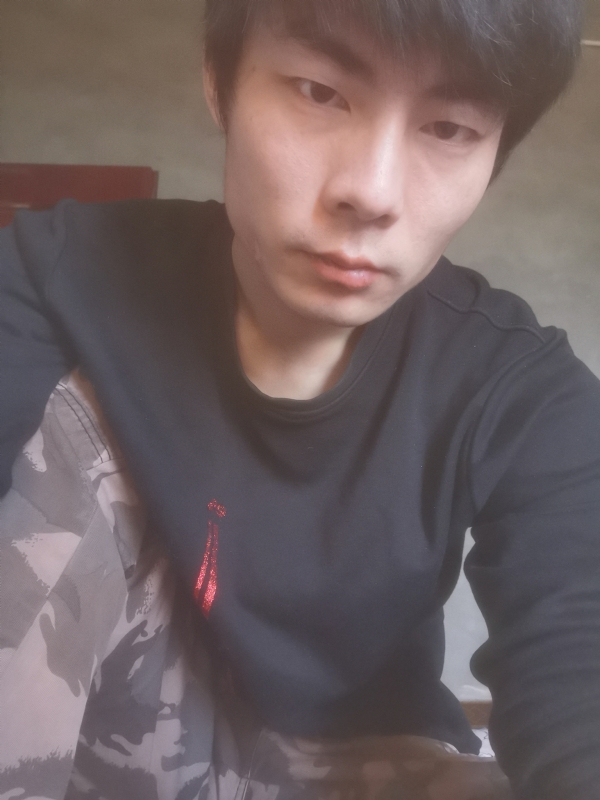 排解的第二张照片--兰州相亲服务中心