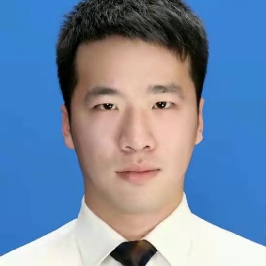 chen的第一张照片--兰州相亲服务中心