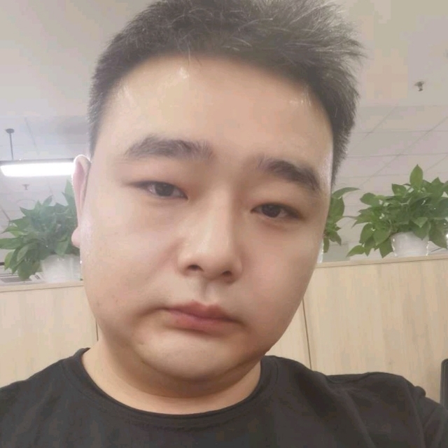 异域听风的第一张照片--兰州相亲服务中心