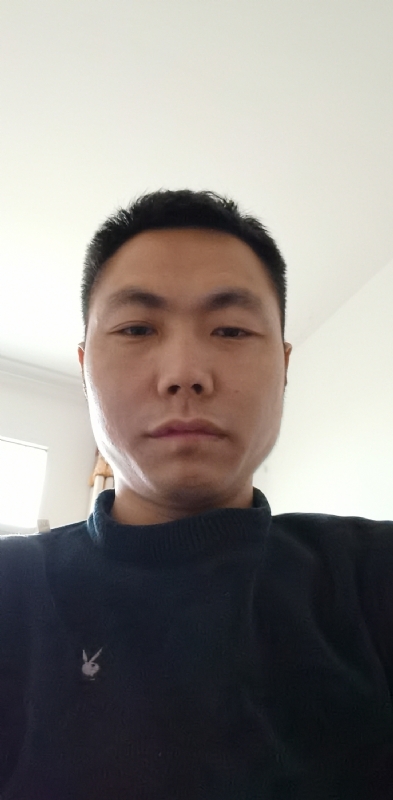 缘定今生的第一张照片--兰州相亲服务中心