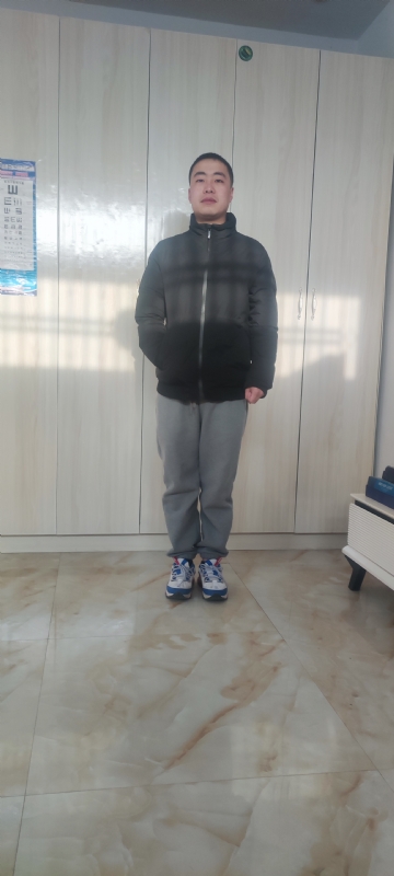 恋恋不舍的第一张照片--兰州相亲服务中心