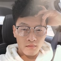 薛的第一张照片--兰州相亲服务中心