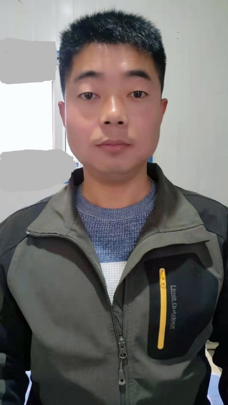 ～～～的第一张照片--兰州相亲服务中心