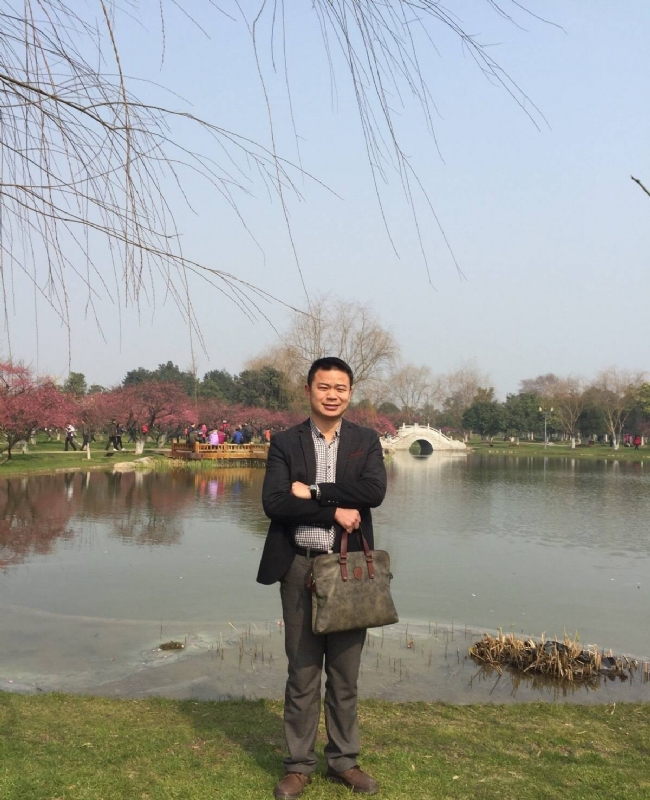 曾经的心疼的第二张照片--兰州相亲服务中心