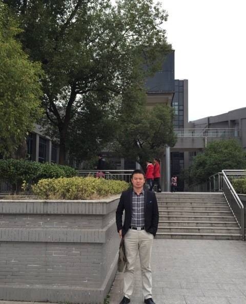 曾经的心疼的第三张照片--兰州相亲服务中心