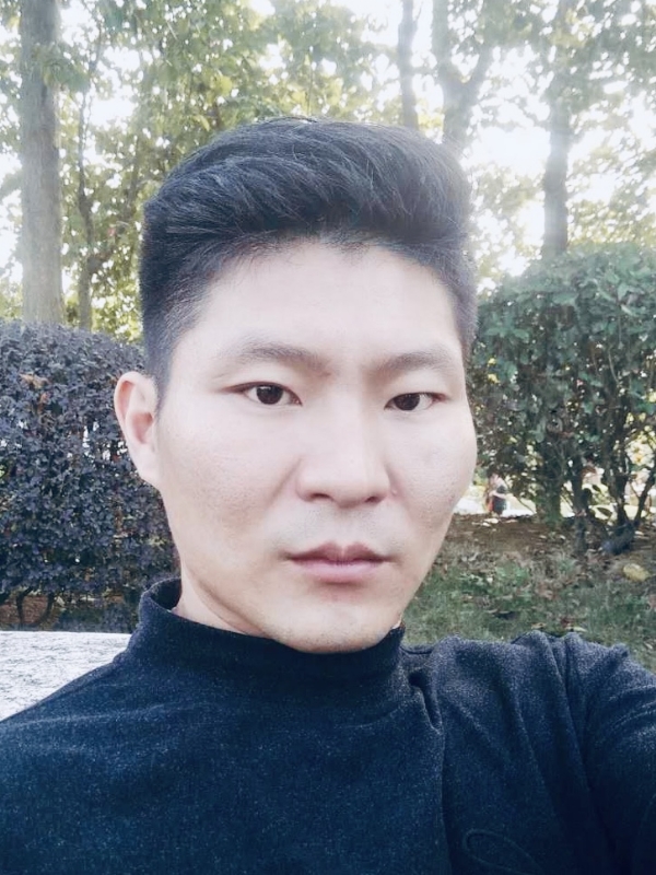 美好的玉米肠的第一张照片--兰州相亲服务中心