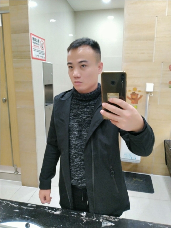 一个达不刘的第一张照片--兰州相亲服务中心