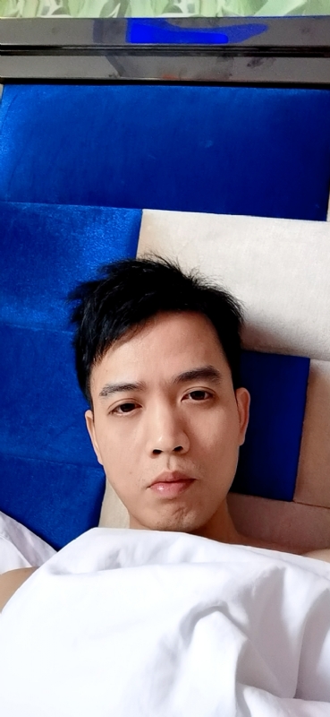 携手同行的第二张照片--兰州相亲服务中心