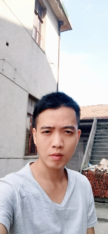 携手同行的第四张照片--兰州相亲服务中心