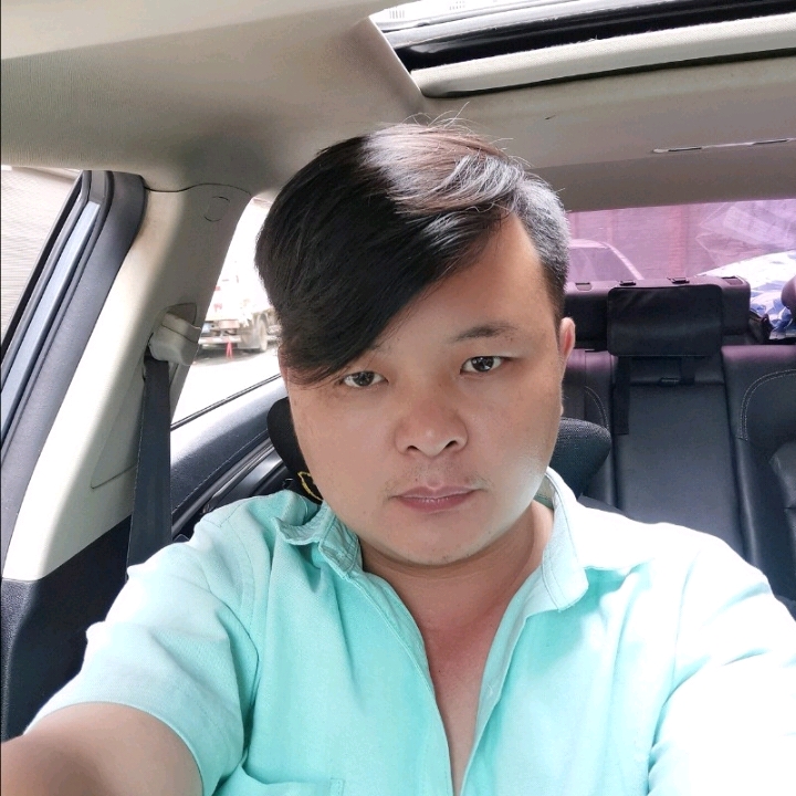 想家大黄蜂的第一张照片--兰州相亲服务中心