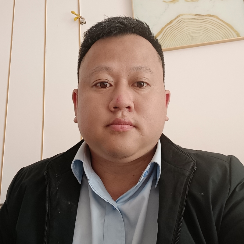 景观大道交叉口的第一张照片--兰州相亲服务中心