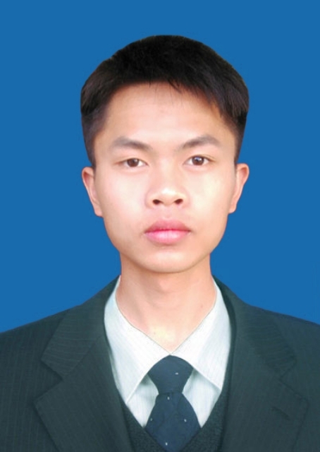 lpc的第二张照片--兰州相亲服务中心