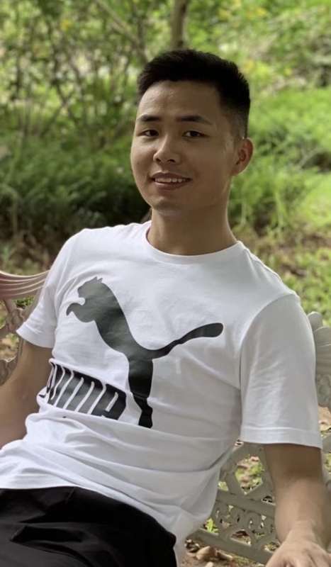 爱与自由的第二张照片--兰州相亲服务中心