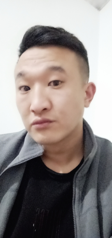 远山的第一张照片--兰州相亲服务中心