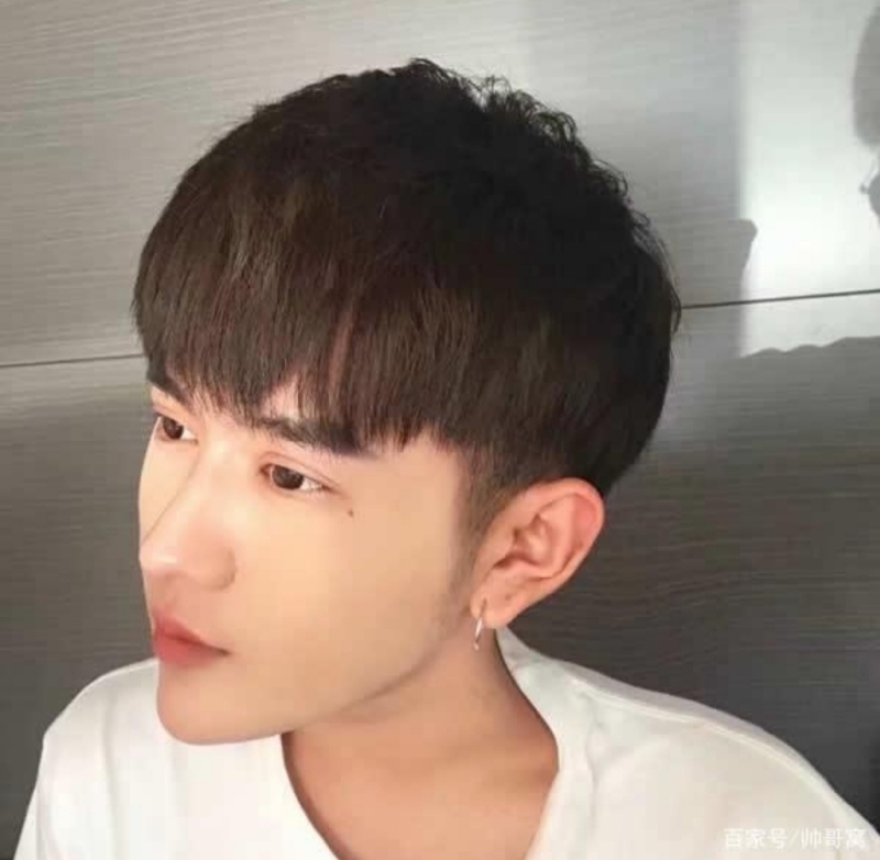 一期一会的第一张照片--兰州相亲服务中心