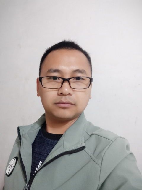 随缘的第一张照片--兰州相亲服务中心