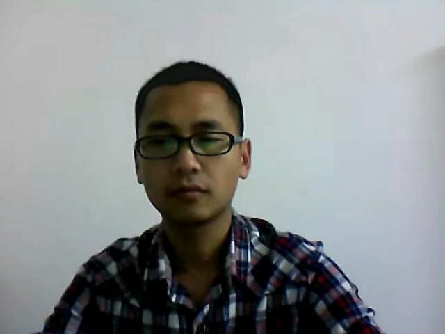 随缘的第二张照片--兰州相亲服务中心