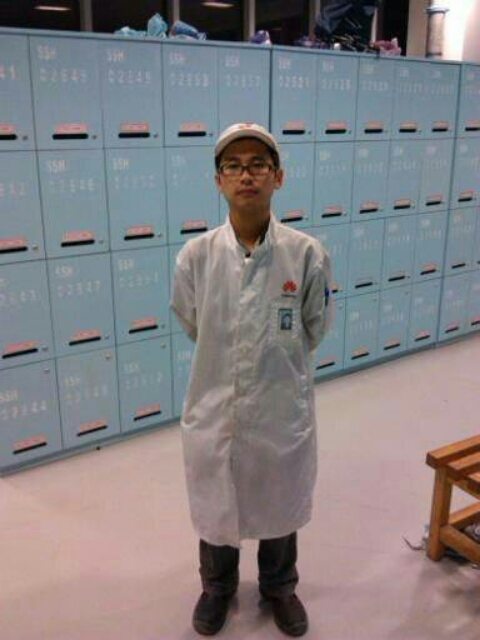 随缘的第三张照片--兰州相亲服务中心