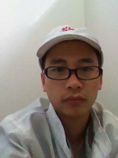 随缘的第五张照片--兰州相亲服务中心