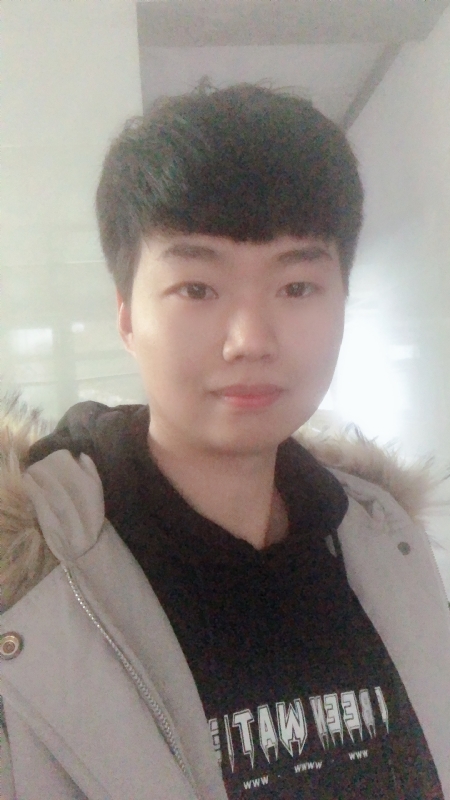 寻觅真爱的第二张照片--兰州相亲服务中心