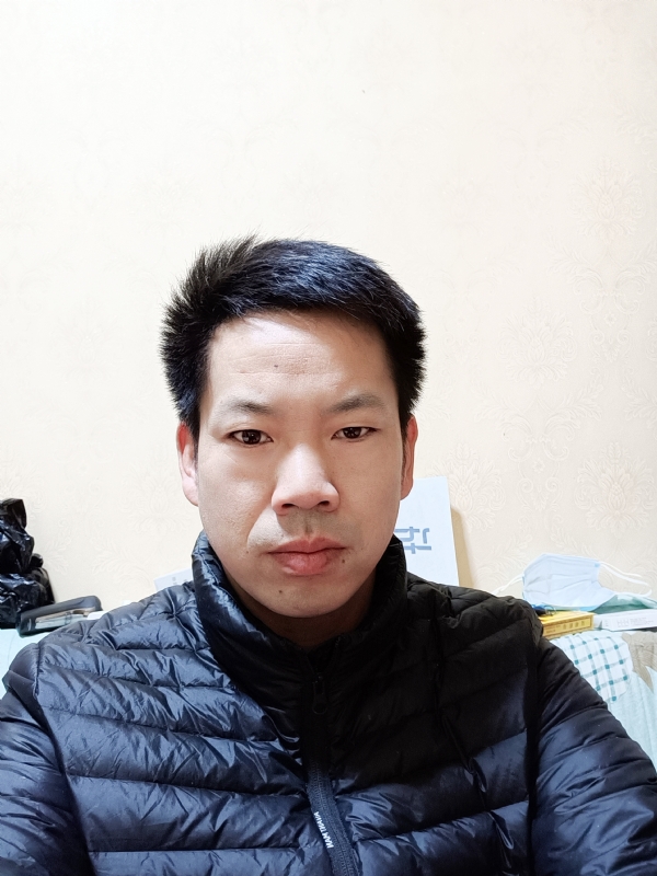 执子之手的第一张照片--兰州相亲服务中心