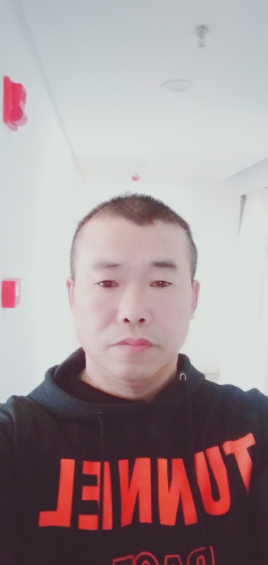 责任的第一张照片--兰州相亲服务中心