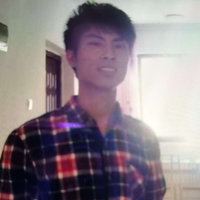 执念成殇的第一张照片--兰州相亲服务中心