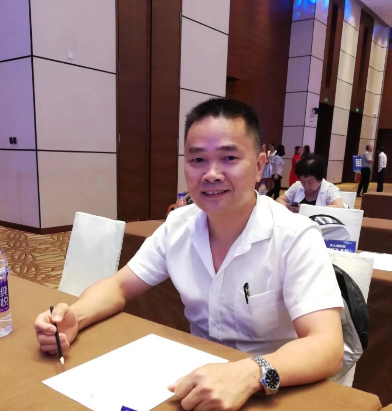 温馨港湾只差一个你的第一张照片--兰州相亲服务中心