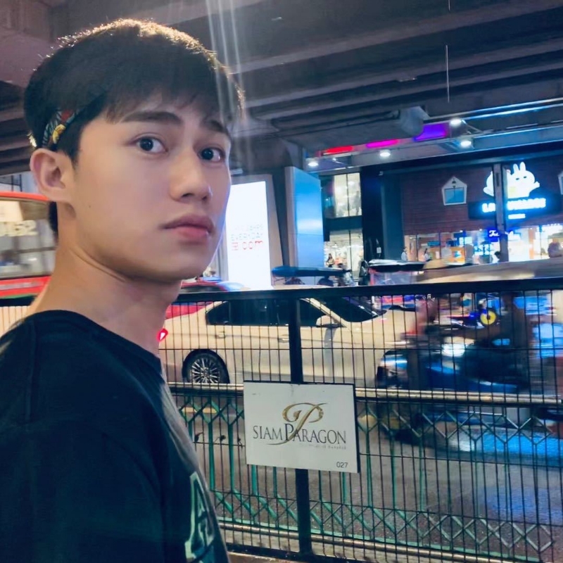 Tam的第一张照片--兰州相亲服务中心