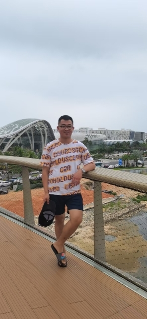 jack的第一张照片--兰州相亲服务中心