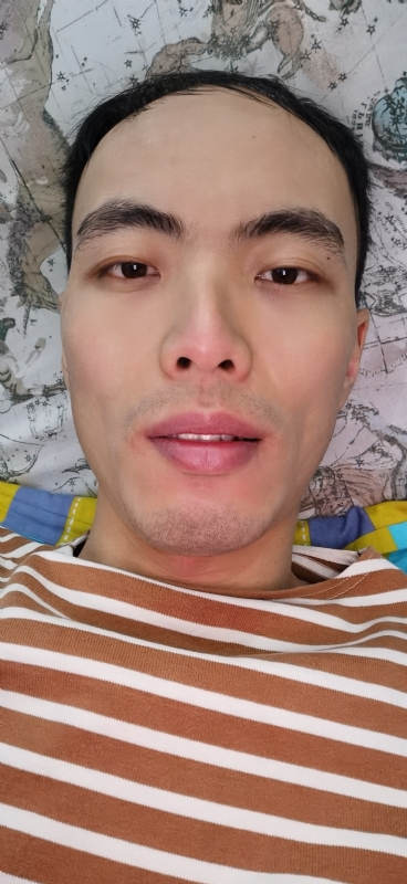 金木水的第二张照片--兰州相亲服务中心