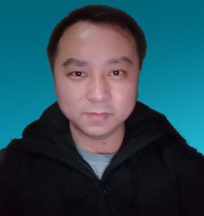 红山泉的第一张照片--兰州相亲服务中心