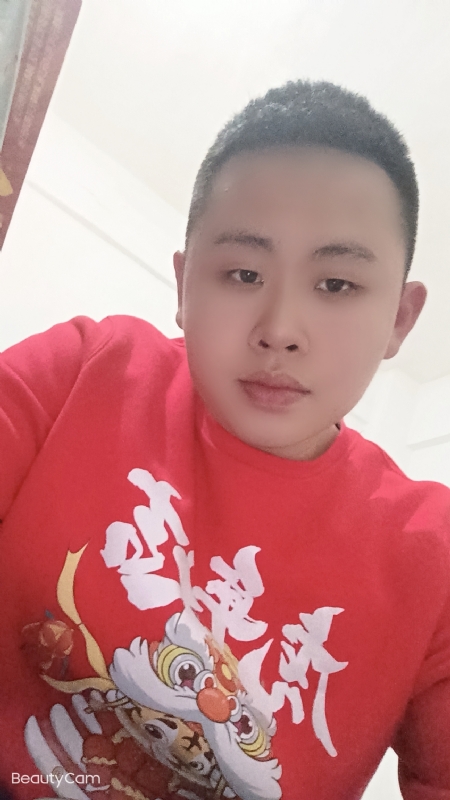 忠诚的第一张照片--兰州相亲服务中心