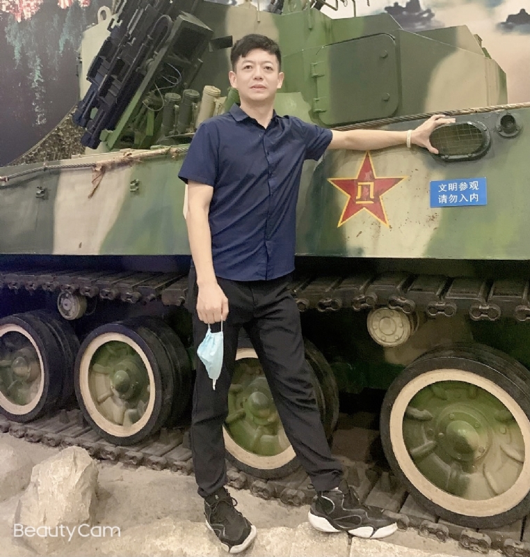 真诚的心的第一张照片--兰州相亲服务中心