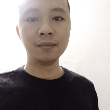 腾腾的第一张照片--兰州相亲服务中心