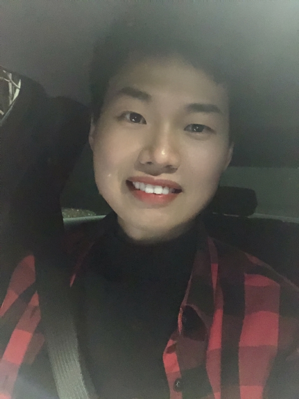 她的第三张照片--兰州相亲服务中心