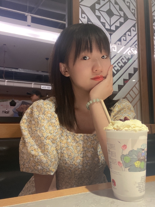 小叶的第二张照片--兰州相亲服务中心