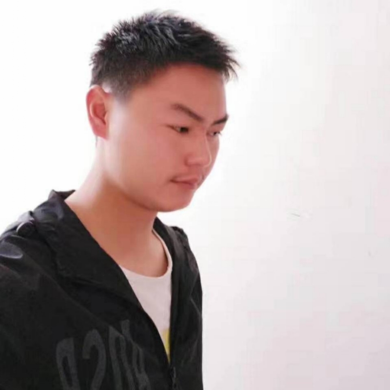 ____Allen、的第一张照片--兰州相亲服务中心