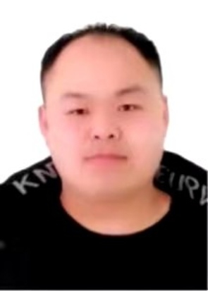 火燚的第一张照片--兰州相亲服务中心