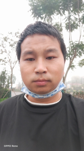 陌路者的第一张照片--兰州相亲服务中心