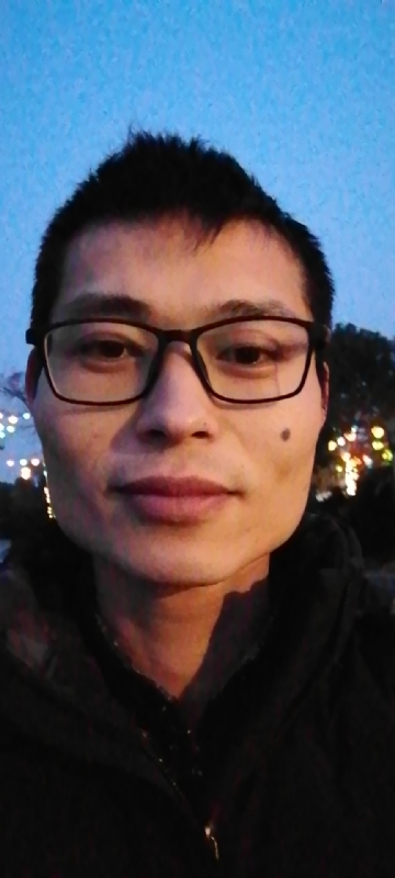 我是会飞的龙的第一张照片--兰州相亲服务中心