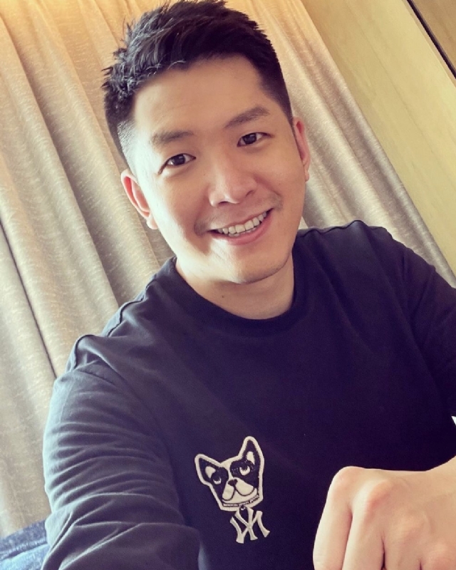 幻夜的第一张照片--兰州相亲服务中心