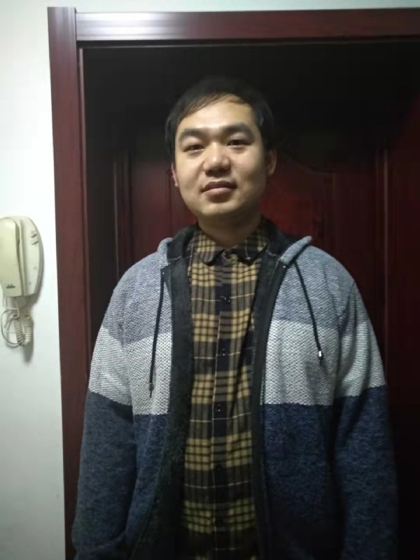 爱吃的aa的第一张照片--兰州相亲服务中心