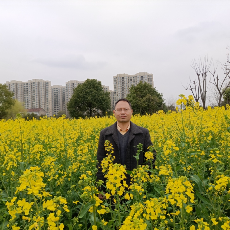 砺剑的第一张照片--兰州相亲服务中心