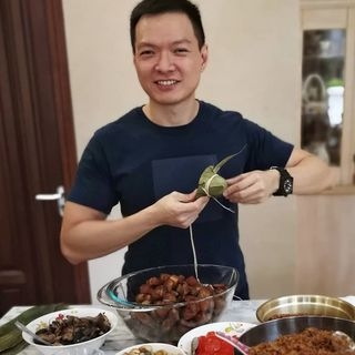 天蓝色的青的第一张照片--兰州相亲服务中心